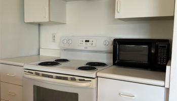 Ridge at Launani Valley condo # B202, Mililani, Hawaii - photo 3 of 11