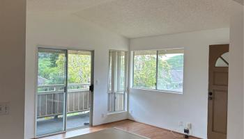 Ridge at Launani Valley condo # B202, Mililani, Hawaii - photo 4 of 11