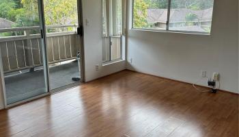 Ridge at Launani Valley condo # B202, Mililani, Hawaii - photo 5 of 11