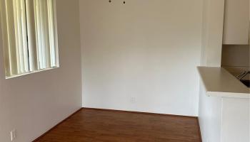 Ridge at Launani Valley condo # B202, Mililani, Hawaii - photo 6 of 11