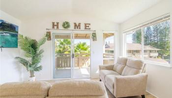 Ridge At Launani Valley condo # B202, Mililani, Hawaii - photo 1 of 23