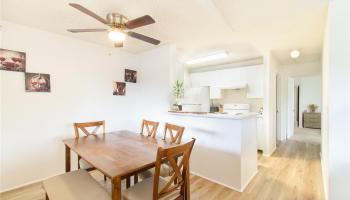 Ridge At Launani Valley condo # B202, Mililani, Hawaii - photo 2 of 23