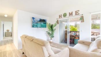 Ridge At Launani Valley condo # B202, Mililani, Hawaii - photo 3 of 23