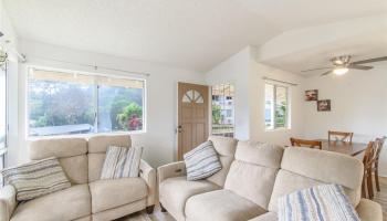 Ridge At Launani Valley condo # B202, Mililani, Hawaii - photo 4 of 21