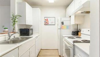 Ridge At Launani Valley condo # B202, Mililani, Hawaii - photo 5 of 21