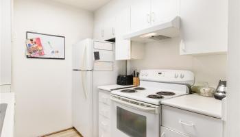 Ridge At Launani Valley condo # B202, Mililani, Hawaii - photo 6 of 21