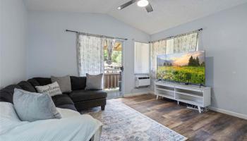 95-510 Wikao Street townhouse # B206, Mililani, Hawaii - photo 2 of 25