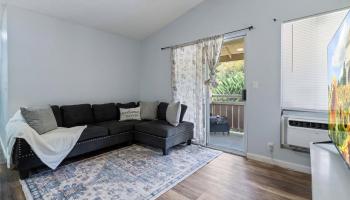 95-510 Wikao Street townhouse # B206, Mililani, Hawaii - photo 3 of 25