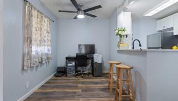 95-510 Wikao Street townhouse # B206, Mililani, Hawaii - photo 4 of 25