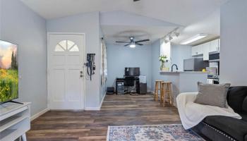 95-510 Wikao Street townhouse # B206, Mililani, Hawaii - photo 5 of 25