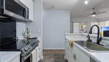 95-510 Wikao Street townhouse # B206, Mililani, Hawaii - photo 6 of 25