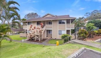 Ridge At Launani Valley condo # B206, Mililani, Hawaii - photo 1 of 9