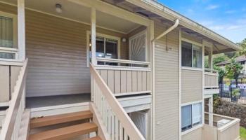 Ridge At Launani Valley condo # B206, Mililani, Hawaii - photo 2 of 9