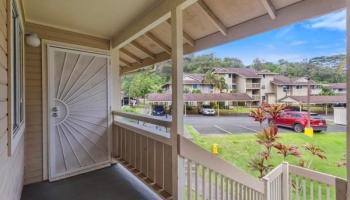 Ridge At Launani Valley condo # B206, Mililani, Hawaii - photo 3 of 9