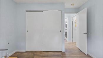 Ridge At Launani Valley condo # B206, Mililani, Hawaii - photo 4 of 9