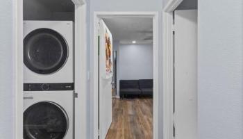 Ridge At Launani Valley condo # B206, Mililani, Hawaii - photo 5 of 9