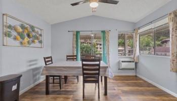 Ridge At Launani Valley condo # B206, Mililani, Hawaii - photo 6 of 9