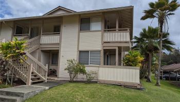 The Ridge condo # C102, Mililani, Hawaii - photo 1 of 1