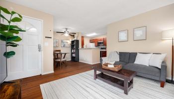 Ridge At Launani Valley condo # C102, Mililani, Hawaii - photo 1 of 25