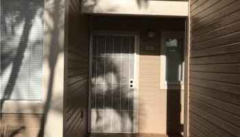 Launani/Associa townhouse # C103, Mililani, Hawaii - photo 1 of 8 Launani/Associa townhouse # C103, Mililani, Hawaii - photo 1 of 8