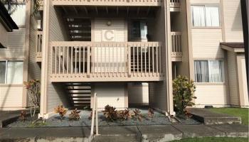 Launani/Associa townhouse # C103, Mililani, Hawaii - photo 2 of 8 Launani/Associa townhouse # C103, Mililani, Hawaii - photo 2 of 8