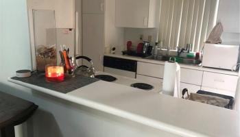 Launani/Associa townhouse # C103, Mililani, Hawaii - photo 5 of 8