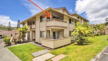 95-510 Wikao Street Mililani - Rental - photo 1 of 18