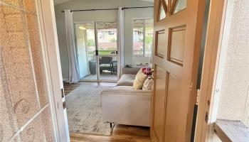 95-510 Wikao St Mililani - Rental - photo 3 of 18