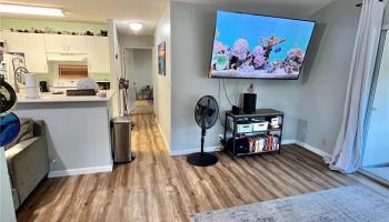 95-510 Wikao St Mililani - Rental - photo 4 of 18