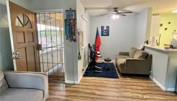 95-510 Wikao St Mililani - Rental - photo 5 of 18