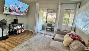 95-510 Wikao St Mililani - Rental - photo 6 of 18