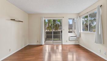 Launani Valley townhouse # D102, Mililani, Hawaii - photo 4 of 20