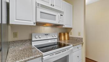 Launani Valley townhouse # D102, Mililani, Hawaii - photo 4 of 20