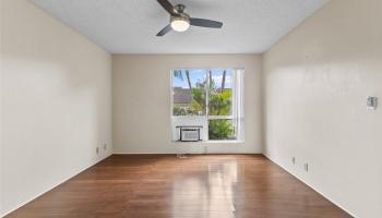 Launani Valley townhouse # D102, Mililani, Hawaii - photo 6 of 20