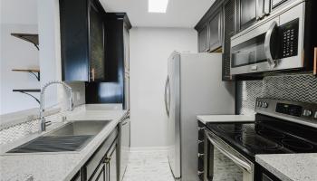 Launani Valley townhouse # D202, Mililani, Hawaii - photo 4 of 25