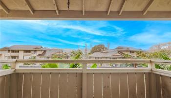Launani Valley townhouse # D202, Mililani, Hawaii - photo 4 of 25