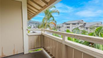 Launani Valley townhouse # D202, Mililani, Hawaii - photo 5 of 25