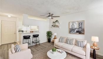 95-510 Wikao Street townhouse # D204, Mililani, Hawaii - photo 1 of 10