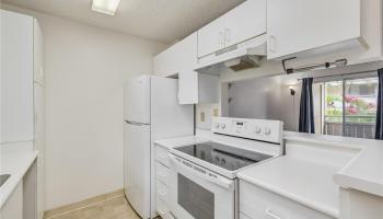 Launani Valley townhouse # D204, Mililani, Hawaii - photo 3 of 10