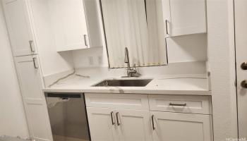 Ridge At Launani Valley condo # D303, Mililani, Hawaii - photo 2 of 5