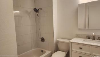 Ridge At Launani Valley condo # D303, Mililani, Hawaii - photo 3 of 5