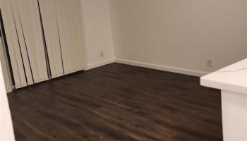 Ridge At Launani Valley condo # D303, Mililani, Hawaii - photo 4 of 5