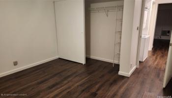 Ridge At Launani Valley condo # D303, Mililani, Hawaii - photo 5 of 5