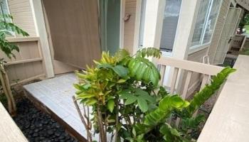 Ridge at Launani Valley condo # E105, Mililani, Hawaii - photo 1 of 19 Ridge at Launani Valley condo # E105, Mililani, Hawaii - photo 1 of 19
