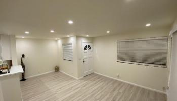 Ridge at Launani Valley condo # E105, Mililani, Hawaii - photo 2 of 19 Ridge at Launani Valley condo # E105, Mililani, Hawaii - photo 2 of 19