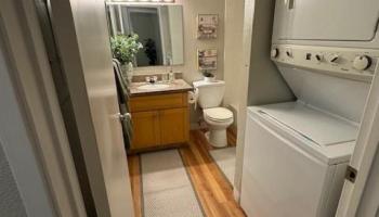 Ridge At Launani Valley condo # E106, Honolulu, Hawaii - photo 3 of 13