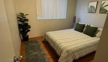 Ridge At Launani Valley condo # E106, Honolulu, Hawaii - photo 4 of 13