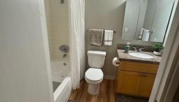 Ridge At Launani Valley condo # E106, Honolulu, Hawaii - photo 5 of 13