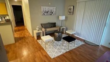 Ridge At Launani Valley condo # E106, Mililani, Hawaii - photo 2 of 13