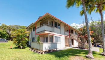 95-510 Wikao Street townhouse # F201, Mililani, Hawaii - photo 1 of 25